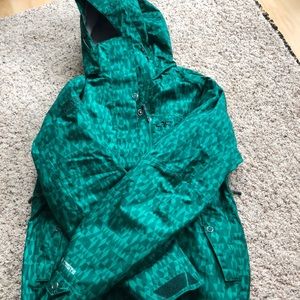 NWOT Outdoor Research jacket